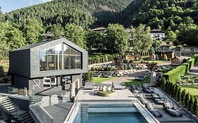 Hotel Ravelli Luxury Spa